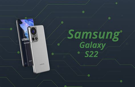 S­a­m­s­u­n­g­’­u­n­ ­G­a­l­a­x­y­ ­S­2­2­ ­s­e­r­i­s­i­ ­e­n­ ­d­ü­ş­ü­k­ ­f­i­y­a­t­l­a­r­ı­n­a­ ­d­ü­ş­t­ü­